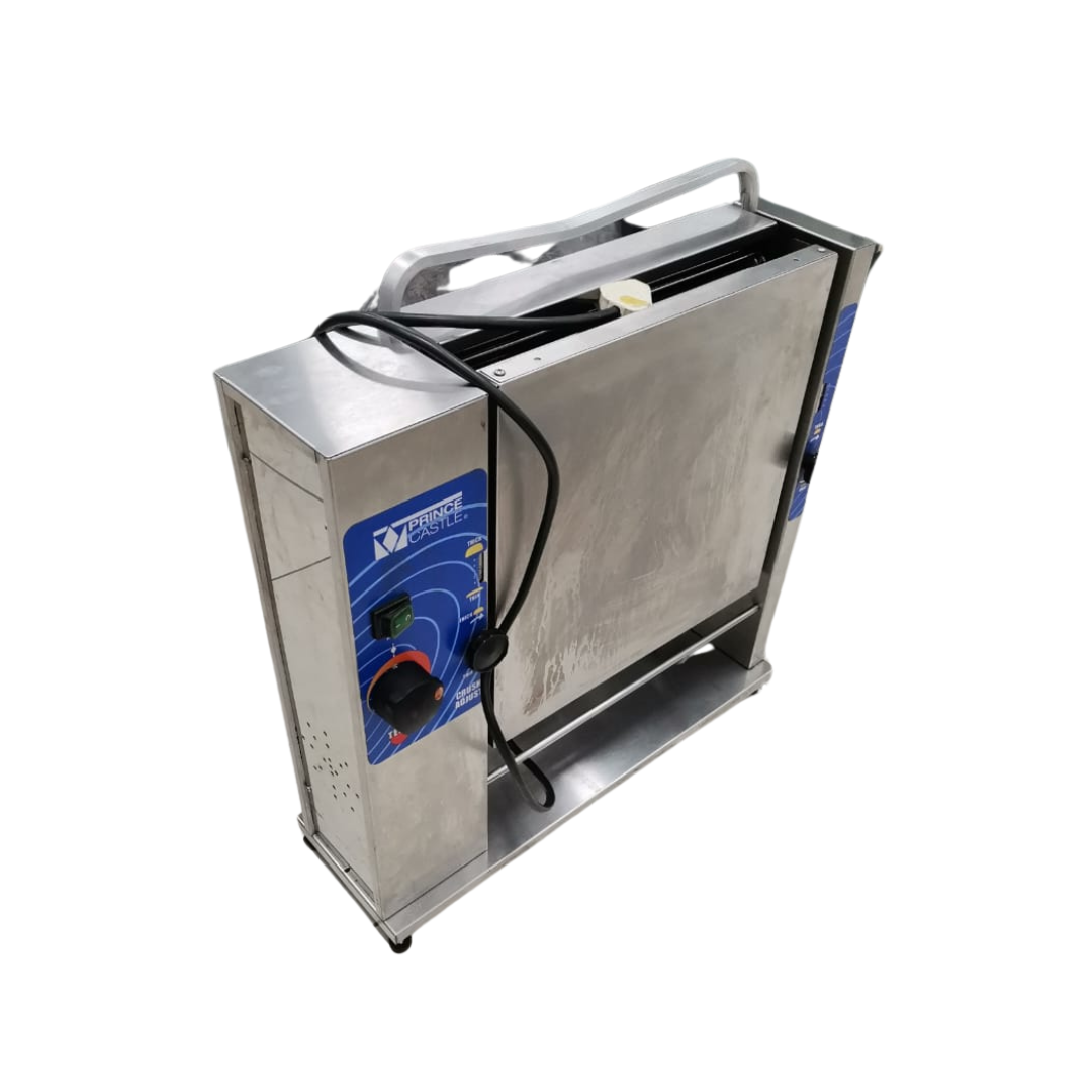 Bun Toaster Prince Castle