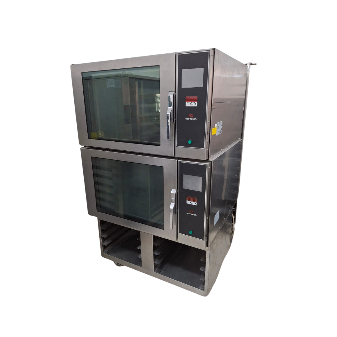 Mono BX Convection Oven