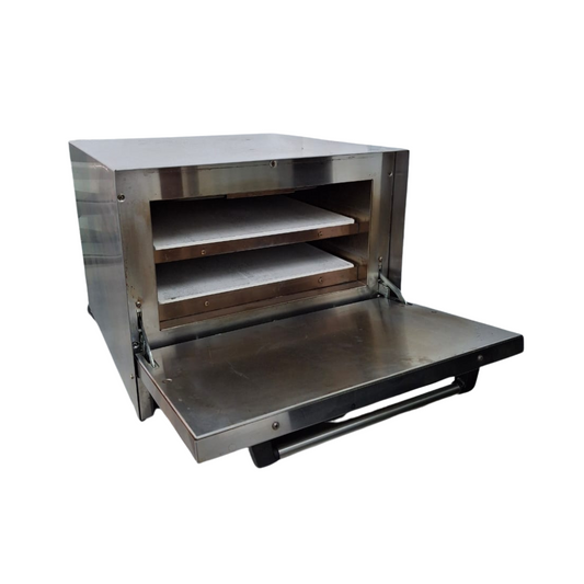 Anvil Pizza Oven Table Top 220V