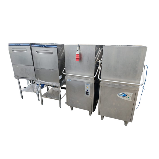 Dishwashers Various 380V