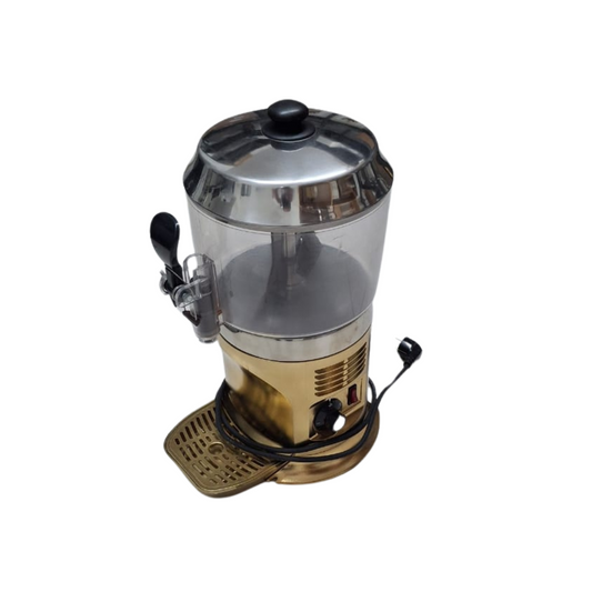 Hot Chocolate Stirrer 220V