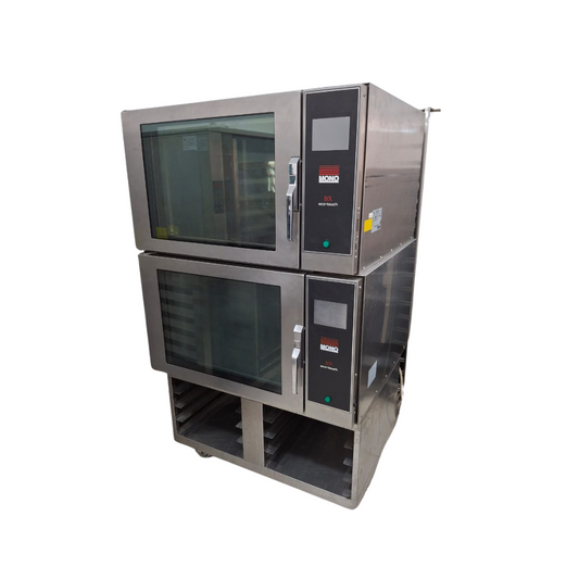 Mono BX Convection Oven