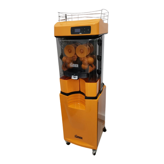 Zumex Orange Juice Machine 220V